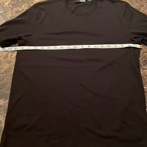 Murano Shirts - Picture 6 of 8